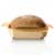 Bosch MFQ3530 für Brot