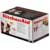 Kitchenaid FPPC Zubehör für KSM150 Verpackung