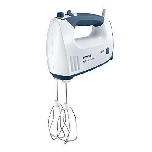 ᐅ Siemens MQ96470 Produktansicht handmixertest24.de